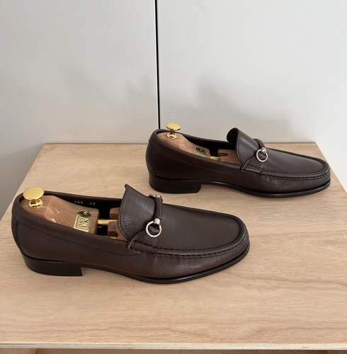 Russell bromley men s - russell, &