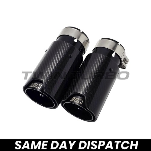 Bmw f10 f11 f20 f21 - 2x,