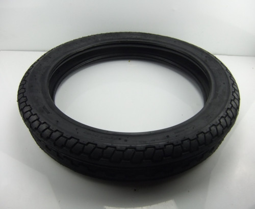 New pair x - new, tyres