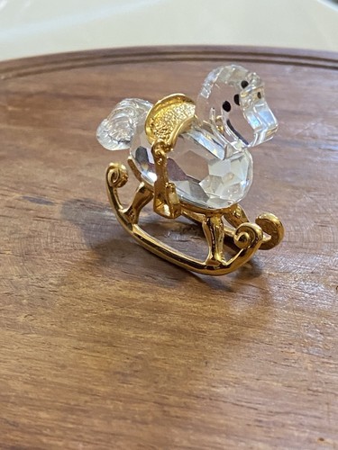 Swarovski crystal memories - swarovski,
