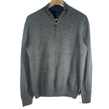 Hackett London Jumper Mens