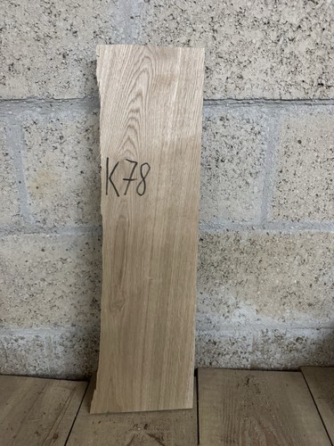 Oak hardwood timber - oak,