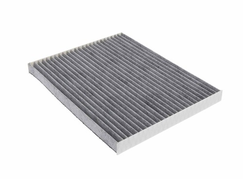 Filter cabin air corteco - filter,,