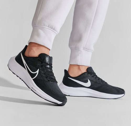 Nike air zoom - zoom, men's
