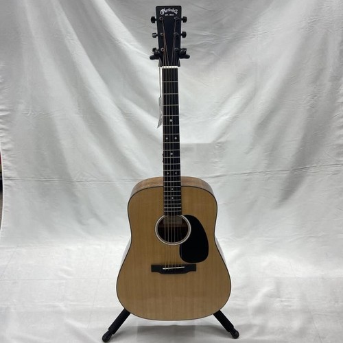 Martin 12e koa - martin,