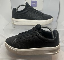 Loyalti Firenze Women’s