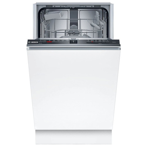 Bosch series integrated - series,