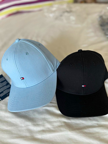 Tommy hilfiger men - tommy,