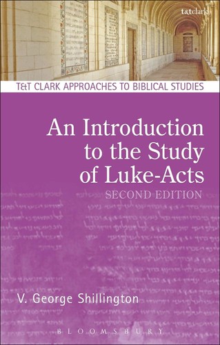 Introduction the study - an,