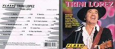 Trini Lopez - Trini Lopez -