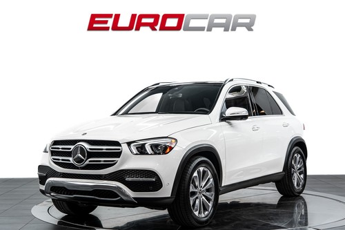 2023 mercedes benz gle350 - 2023, mercedes-benz