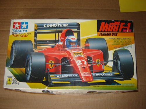 Ultra rare oop - ultra, 1/28