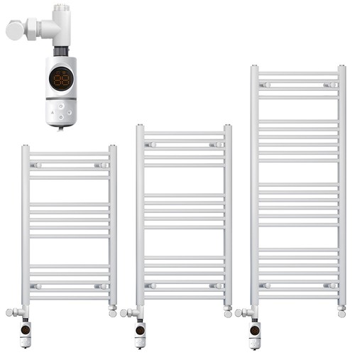 Dual fuel kits with - dual,