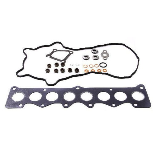 Elring 773 850 cylinder - elring, head