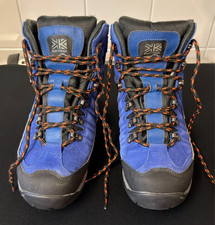 Karrimor men ladies hotrock - men,