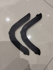 Scalextric W. 829 Inner