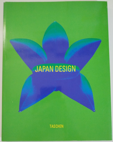 Japan design matthias dietz - japan,