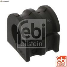 STABILISER BEARING 39646 FOR