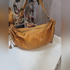 Tanner Krolle Elegant Bag