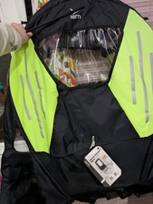 Tern Storm Shield