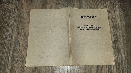 Manual basic for the - for,