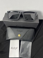 Donahugh By Charles Storm