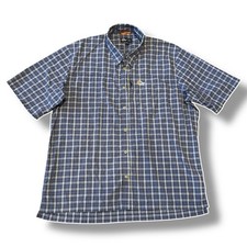 Lowe Alpine Mens Large Blue