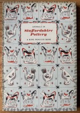 Peggy Jeremy ANIMALS IN