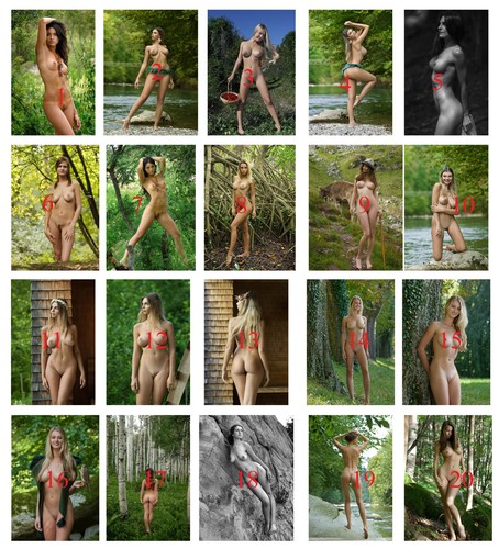 Fine art photography - fine,