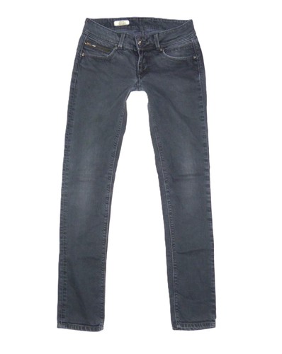 Pepe jeans new brooke grey - pepe,