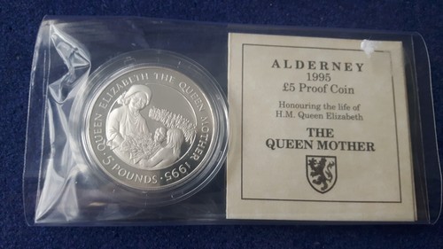 Alderney 1995 qm - alderney:,