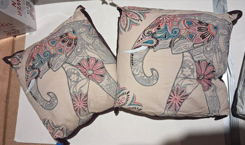 Brand new next decorative - next,
