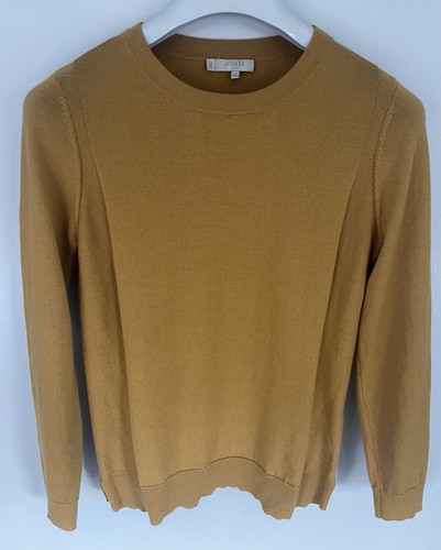 Hobbs women brown tan - tan, 100%
