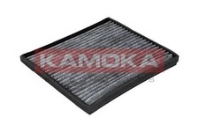 FILTER INTERIOR AIR FITS