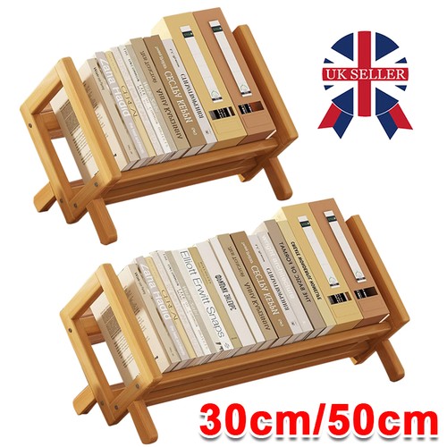 Tabletop bookshelf small - bookshelf,