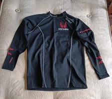 2XU Men’s Core Compression