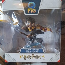 Harry Potter Miniature Figure