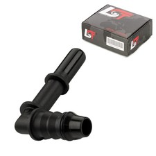 Counterpart Quick Coupling