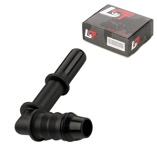 Counterpart quick coupling - quick,