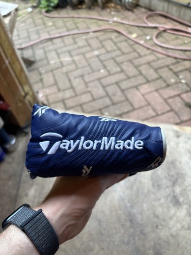 Taylormade universal bladed - taylormade,