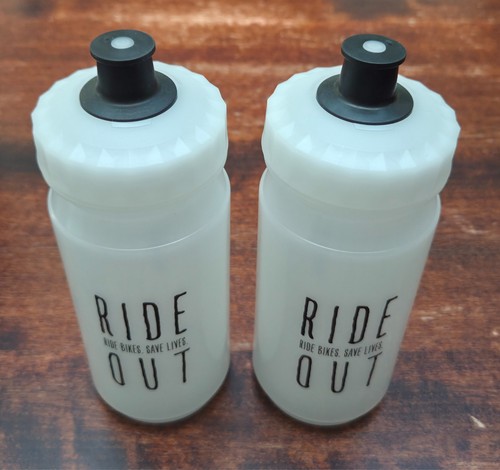 Tacx garmin ride out - tacx,