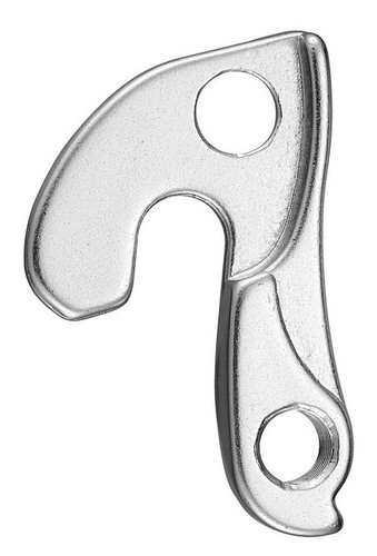 Schwinn super sport - super, series