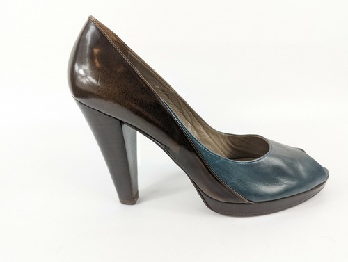 Jaeger two tone - jaeger,