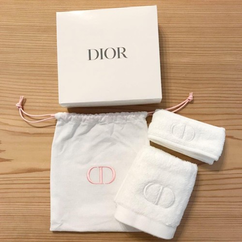 Christian dior hand - dior,