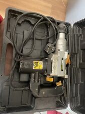 Direct Power 5kg SDS Plus Rotary Hammer Drill BH26S3 850W Used
