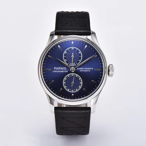 Genuine parnis pa767 - parnis,