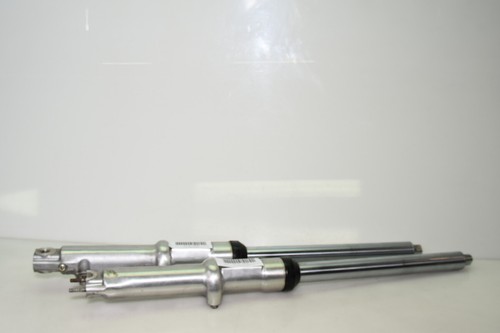 Fork scuba diving stanchions - fork,
