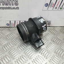 AIR FLOW METER VW PASSAT B6