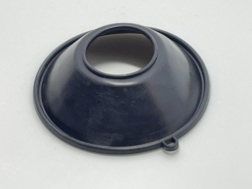 Carburettor diaphragm fits - carburettor,