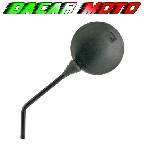 Mirror left and right aprilia - left,